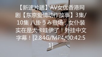 泄密极品反差婊投稿被出卖流出❤️喜欢口爆颜射的美女刘淇和巨屌男友性爱视频