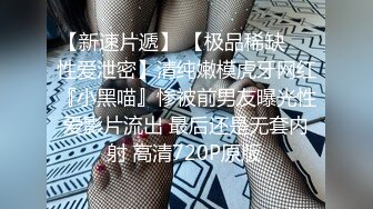 咬一口兔娘ovo 八月订阅『醉倒荷塘边』游园惊梦