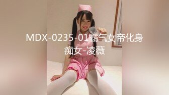  漂亮大奶眼镜美女吃鸡啪啪 笑容甜美身材丰腴 鲍鱼粉嫩 在家被无套输出 内射