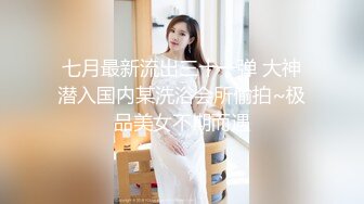 专业摄影师【执义】极品美乳模特，古装风，画面唯美佳人如云，艺术价值不菲