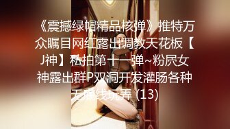 杏吧傳媒)(xb-68)(20230106)為了還賭債親手把女友送給債主玩-美醬