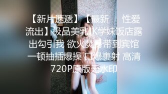 养一只小狼狗,舔爽你