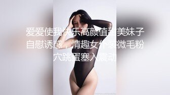 高端ACG业界女神爆机少女▌喵小吉▌珍品T3会员《玉兔迎春》红红火火M腿掰穴献礼