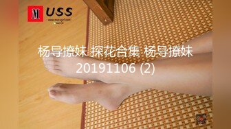 女仆性爱娃娃Vol.11～任主人摆布的女仆～