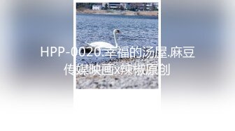 [2DF2]【乔总全国探花】，不愧是午夜的徒弟，是个舔穴狂魔，对着蜜桃臀疯狂进攻，姿势百变，花样繁多 -  [BT种子]