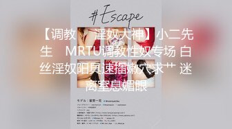 ❤️最新流出母子乱伦❤️听力障碍的儿子无套操术后未痊愈的妈妈