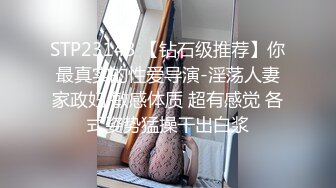 【AI换脸视频】江疏影 女明星淫乱的私生活 下