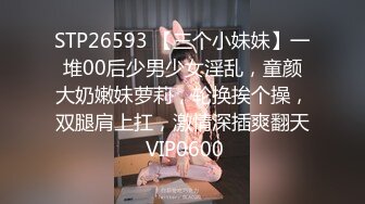 顶级大神【elc调教师】能肏能玩，各种模特网红女神滴蜡走绳喝尿露出羞耻训成母狗 (3)