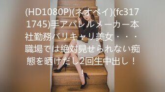 ✿91制片厂✿ YM063 淫荡女教师的课后辅导《白允儿》