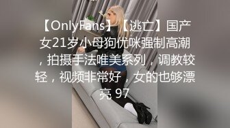 XJX0082 香蕉视频传媒 包养学生妹 调教小母狗 小猫咪