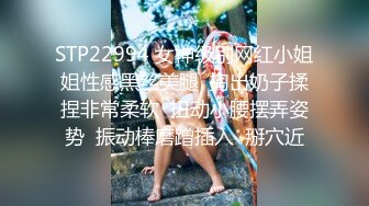 【新片速遞】 ✨【萝莉控福音】18岁刚成年清纯少女，白嫩白嫩纯欲天花板，极品粉穴嫩得出水必须内射