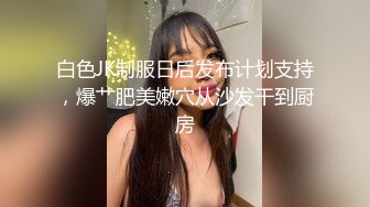 真实绿帽献妻计！新婚娇妻送给领导群P被内射屈辱高潮【约她看简阶】