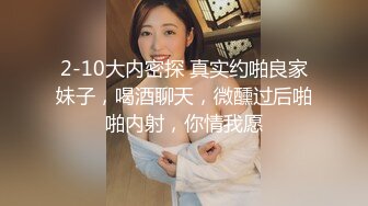 蜜桃傳媒PMC153叔叔強奸新婚姪女-林沁兒