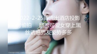 狗奴伺候绿主和老婆做爱