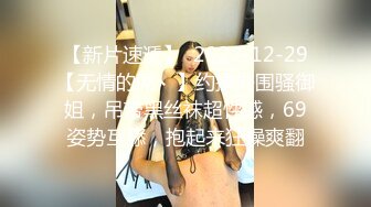 約輕熟女情人性感絲襪高跟美腿挑逗