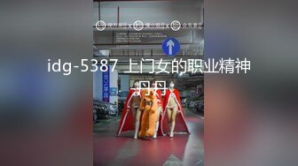 idg-5387 上门女的职业精神-丹丹