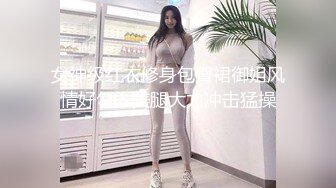 【新片速遞】 高颜值黑丝美眉吃鸡 好长 不吃了 不拍啦 不要 不许拍 好清纯可爱的妹子 轻声细语 吃了半天不坚挺 我都射了