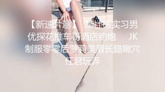 精品绝美尤物性感妖娆身姿 尹甜甜 性感写真 男女主在公司加班开展的剧情 有什么不为人知的画面呢