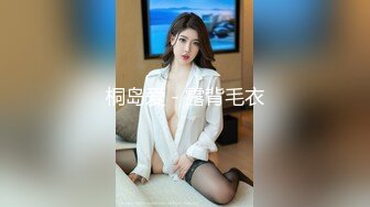 -刘亦菲--色情TV实战篇！