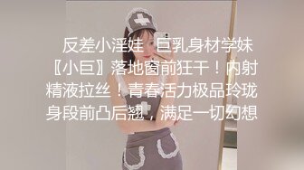 扣扣附近人认识的熟女人妻2