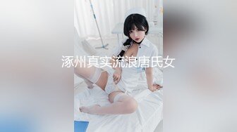 千禧传媒QX-003情欲男技师到府服务