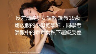  强少爷探花新人老哥约了个黑衣纹身少妇啪啪，近距离拍摄交上位骑坐抽插猛操