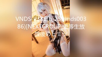 VNDS-0386(h_259vnds00386)[NEXTGROUP]優等生放課後のヒミツ