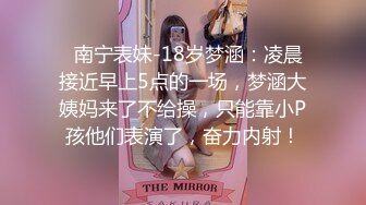 STP25939 逍遥赛神仙，大佬开辟新战场，买一送一，极品姐妹花，唯美香艳佳作