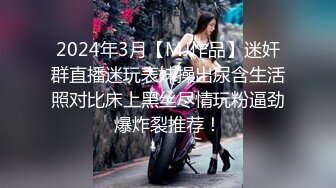 身高175  24岁极品外围女神 圆润美臀衬托腰线美炸了 2800一炮