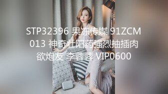 【果哥系列】果哥大尺度美女-大奶子口交