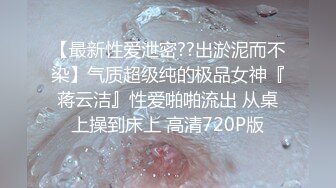 XKTV110 星空无限传媒 老公车祸爱妻床前做爱刺激唤醒 肖云