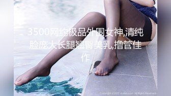 【源码录制】七彩主播【超敏感少女】6月15号-7月5号直播录播☑️黄发气质美女☑️家中做爱炮火连天☑️【117V】 (24)