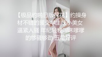 薄紗巨乳妹 淫蕩自慰