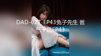 7/1最新 人妻美少妇中出内射再把粘满淫液的J8舔干净VIP1196