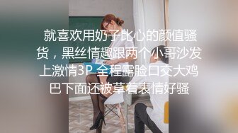 7/15最新 女体艺术摄影相约中国人气性感模特万玲唯美裸身女体艺术VIP1196