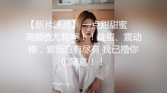 -星空传媒最新出品母狗or女王 - 幻想温柔乡反差老婆两级反转