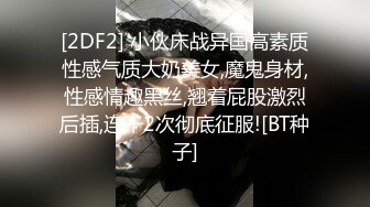 清纯靓丽满头红发一双修长美腿和丝袜自己戴上狗绳真的是骚