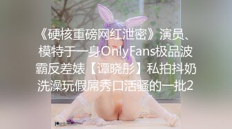 HEYZO 2953 婚約者をネトラレ！～息子に内緒でムスコを紹介！～ – 小美川まゆ