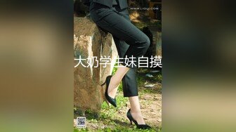 【劲爆❤️气质女神】加奈学姐✨ 黑丝御姐气质堪比明星 吸茎媚眼摄人心魄 女上位滚烫蜜穴极深榨精 颜媚无敌