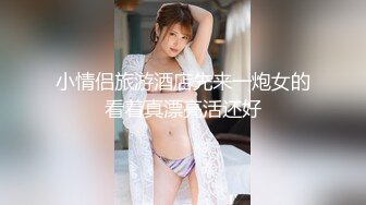 《震撼泄密》群狼求档Onlyfans百万粉丝可盐可甜撸铁健身教_练Yummy露脸私拍第二弹啪啪紫薇非常反_差 (8)