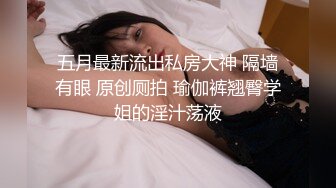 【自整理】足控必看，欧美女人的足底也是这么性感诱人，勾人心弦！Alinity 最新流出视频合集【325V】 (85)