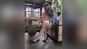 这个视角怎么样老婆大屁股女上位