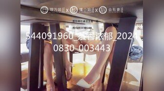 【新速片遞】  莱莱仙女黑丝女仆装性感诱惑，深夜发骚全程露脸魅惑十足，听狼友指挥淫声荡语不断，揉奶抠逼特写展示水好多[3.06G/MP4/02:53:36]