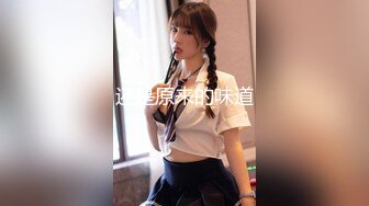 [2DF2]我想来点欲情故纵的特殊性体验】骚货美乳莎莎勾引邻居无套内射 - soav_evMerge [BT种子]