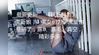 ❤️G奶校花女神【素质女人】与女同炮友互舔抠逼~穿戴假屌操逼