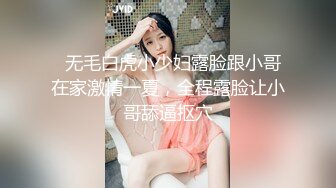 颜值不错白色外套花臂妹子啪啪，口交舔弄上位骑坐后人大力抽插猛操