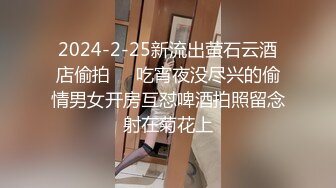 99riAV国产精品视频一区