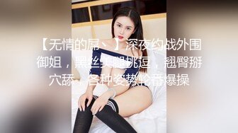 超大巨乳丰满少妇肛塞尾巴吃鸡啪啪超兴奋骑乘后入表情淫荡情侣双穴肛交无套大量喷精