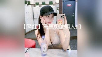 精东独家探花系列WSHW04 我是海王 约啪淫荡的人妻