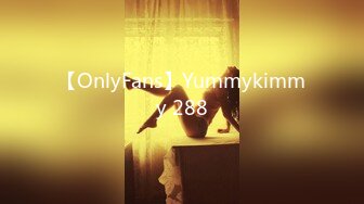 analvids.23.08.01.vitt...080p.hevc.x265.prt